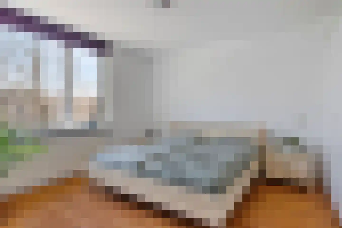 Eikenlaan 3 Puttershoek thumbnail 15