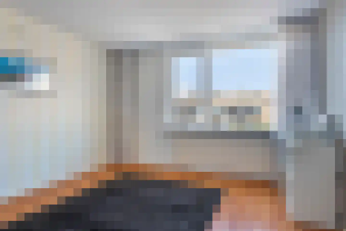 Eikenlaan 3 Puttershoek thumbnail 18