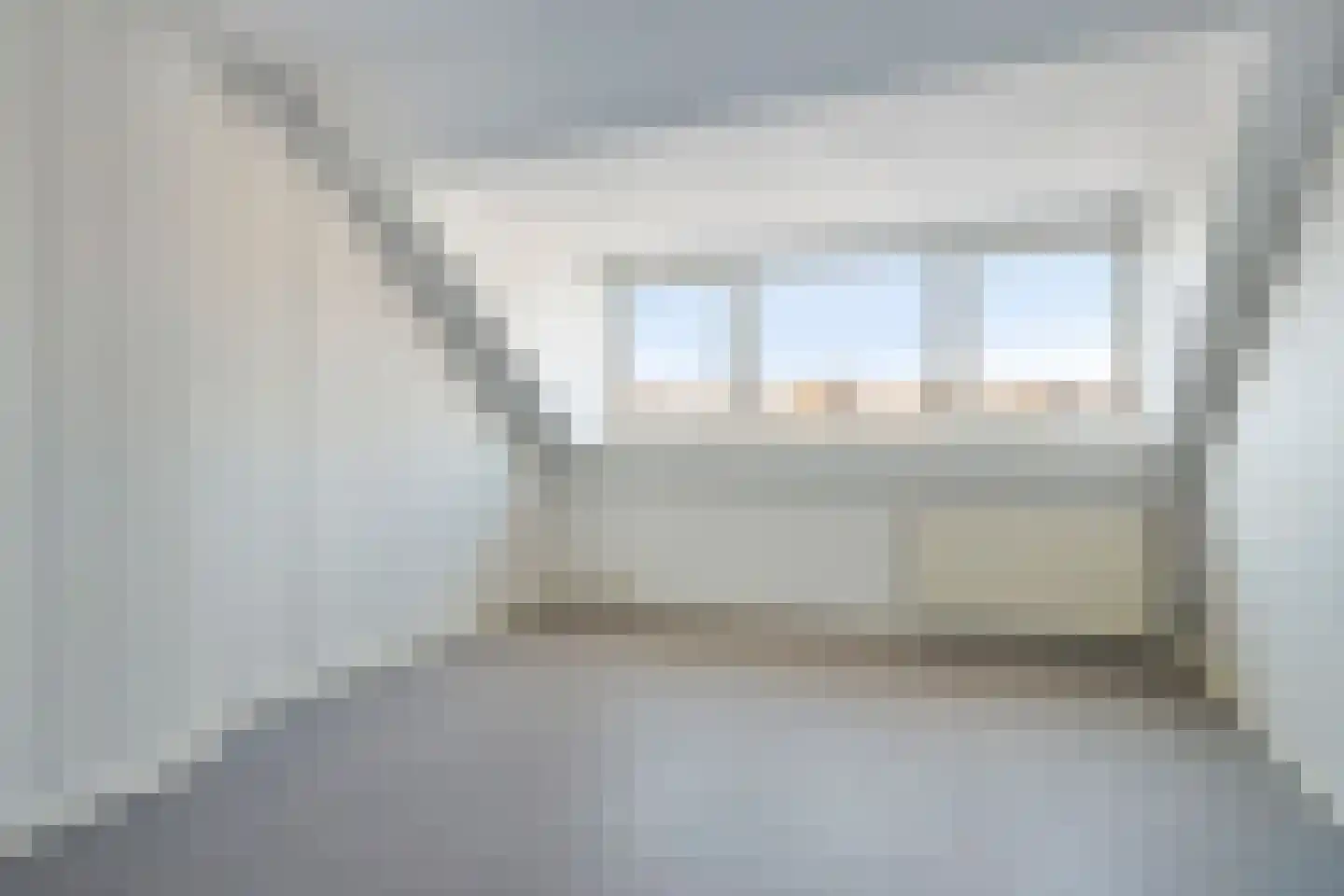 Eikenlaan 3 Puttershoek thumbnail 25