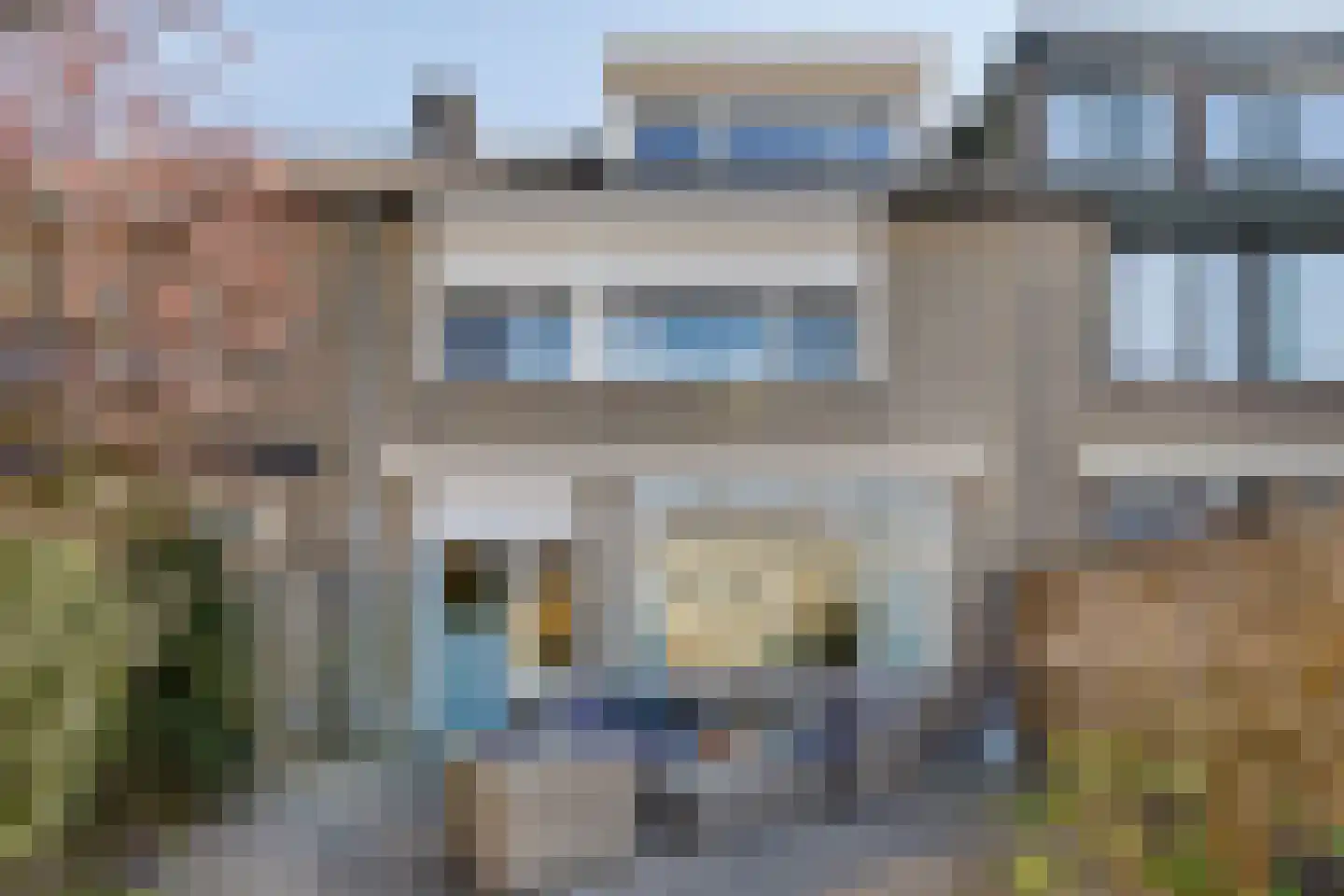 Eikenlaan 3 Puttershoek thumbnail 27