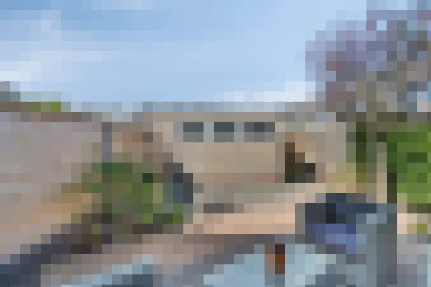 Eikenlaan 3 Puttershoek thumbnail 28