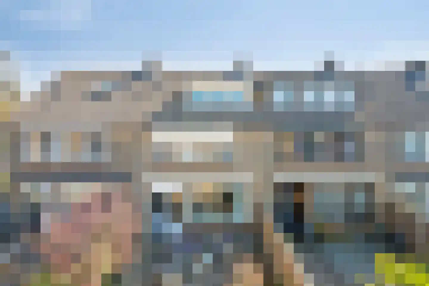 Eikenlaan 3 Puttershoek thumbnail 29