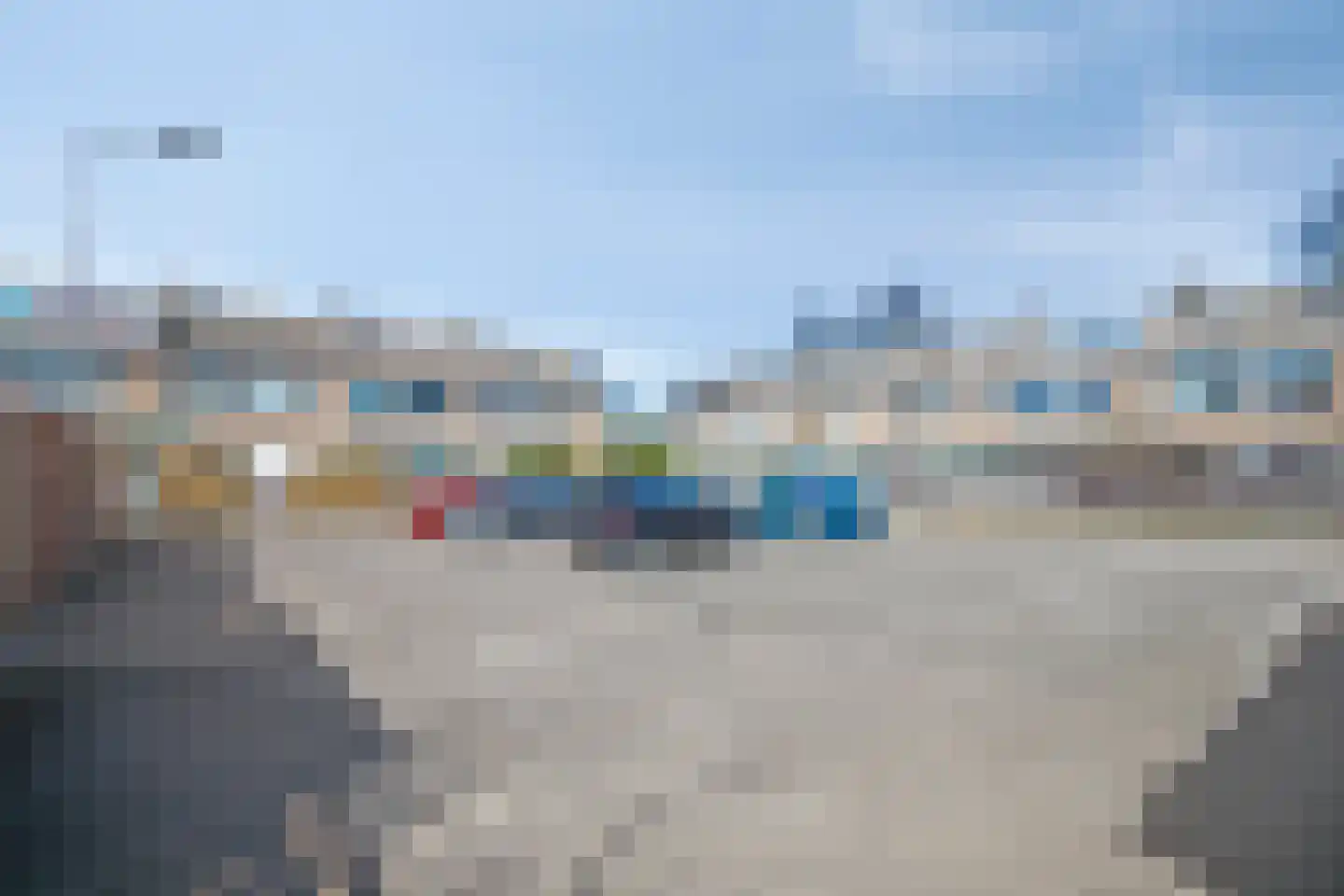 Eikenlaan 3 Puttershoek thumbnail 30