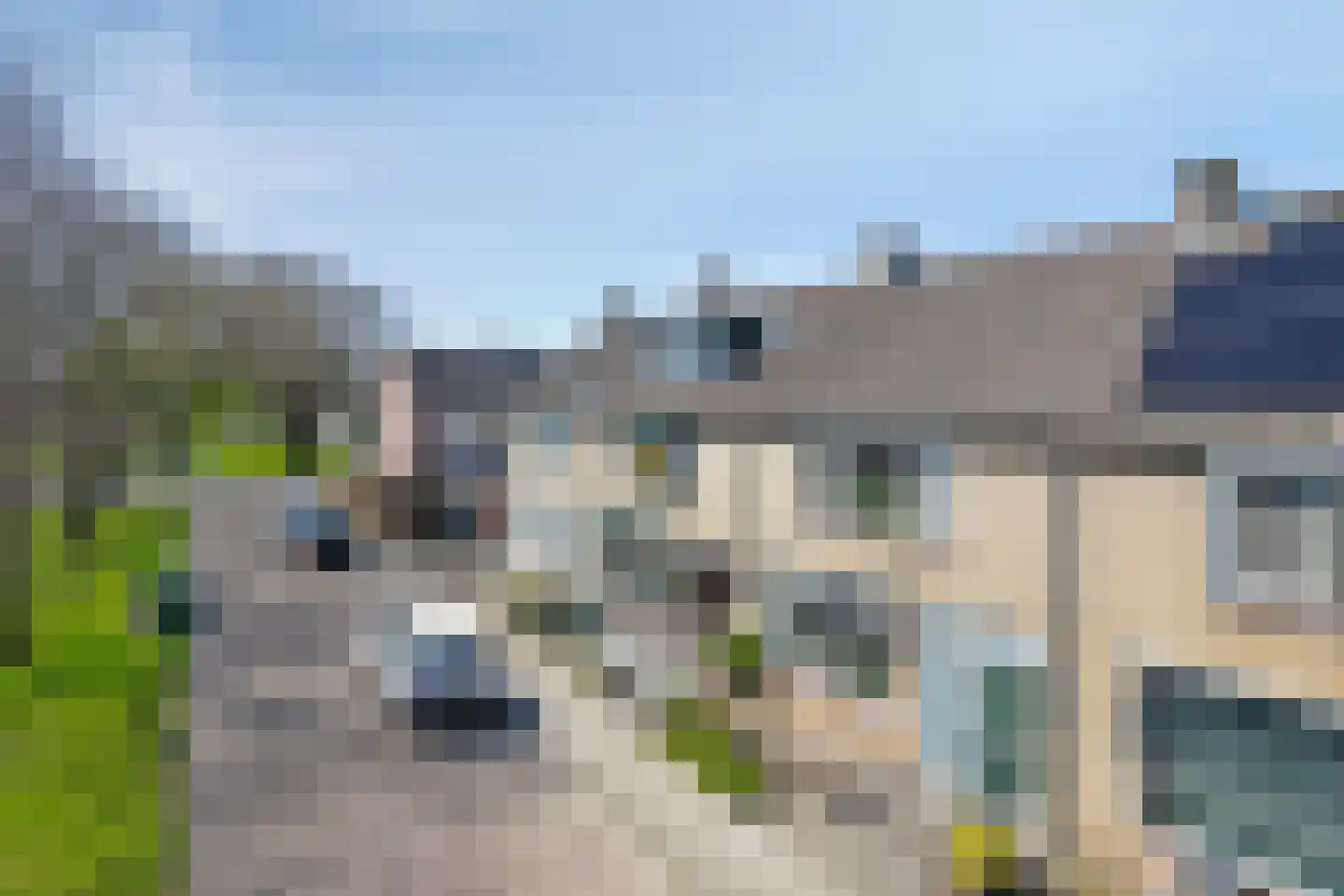 Eikenlaan 3 Puttershoek thumbnail 31