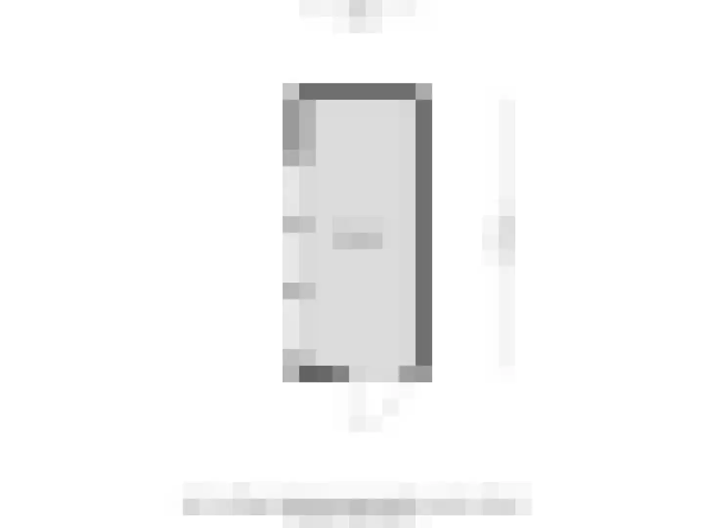 Eikenlaan 3 Puttershoek thumbnail 36
