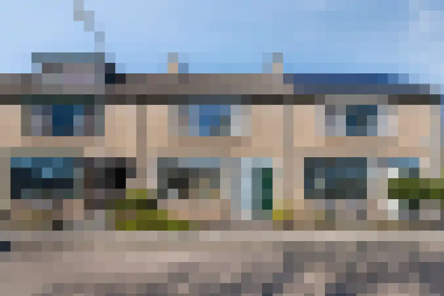 Eikenlaan 3 Puttershoek thumbnail 4