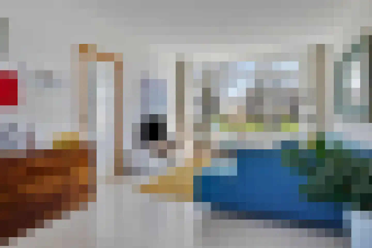 Eikenlaan 3 Puttershoek thumbnail 8