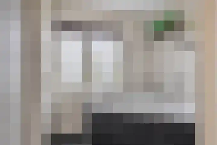 Eikenlaan 3 Roosendaal thumbnail 13