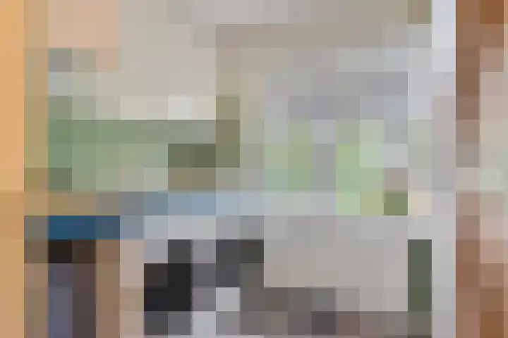 Eikenlaan 3 Roosendaal thumbnail 16