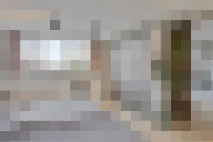 Eikenlaan 3 Roosendaal thumbnail 18