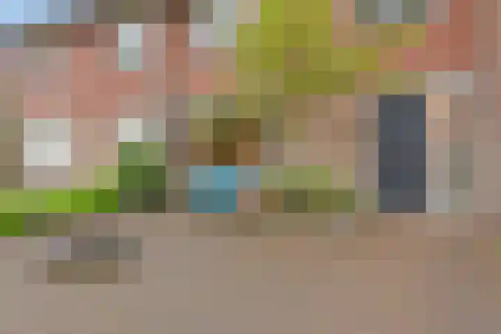 Eikenlaan 3 Roosendaal thumbnail 26