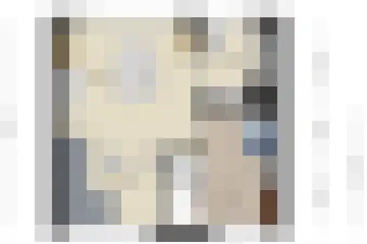Eikenlaan 3 Roosendaal thumbnail 30