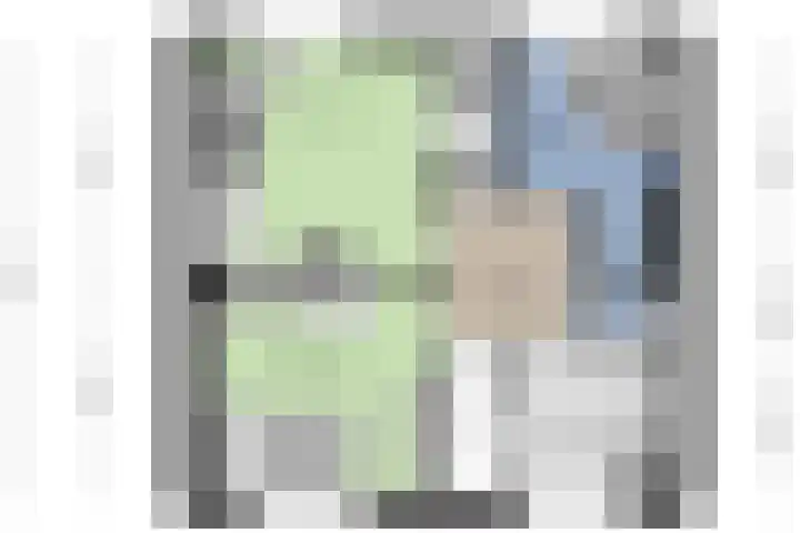 Eikenlaan 3 Roosendaal thumbnail 31