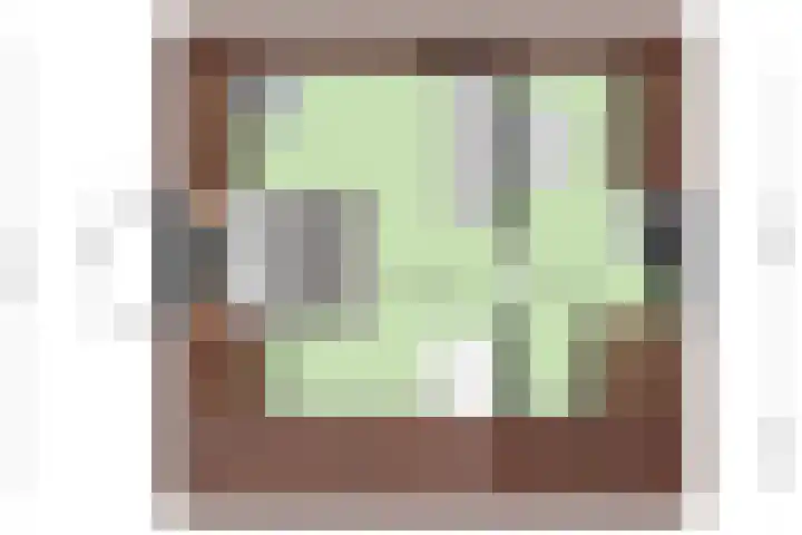 Eikenlaan 3 Roosendaal thumbnail 32