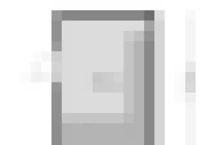 Eikenlaan 3 Roosendaal thumbnail 33