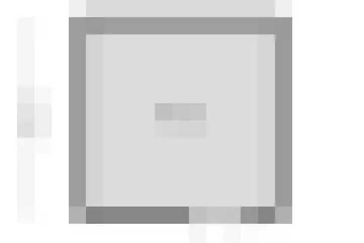 Eikenlaan 3 Roosendaal thumbnail 34