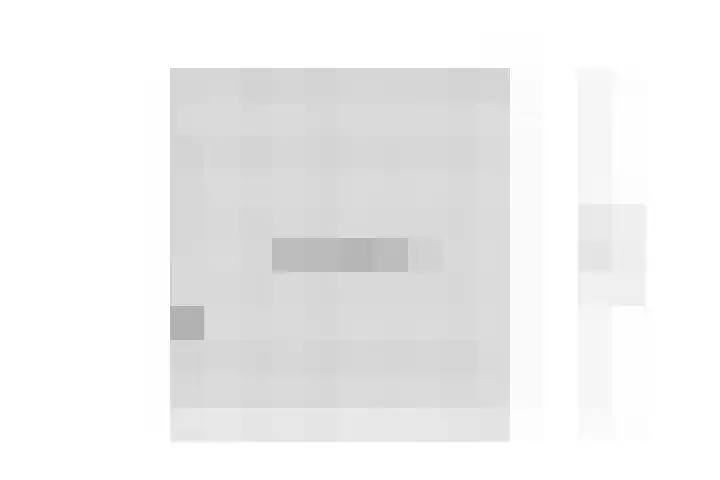 Eikenlaan 3 Roosendaal thumbnail 36