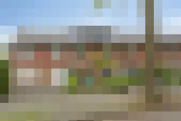 Eikenlaan 3 Roosendaal thumbnail 37