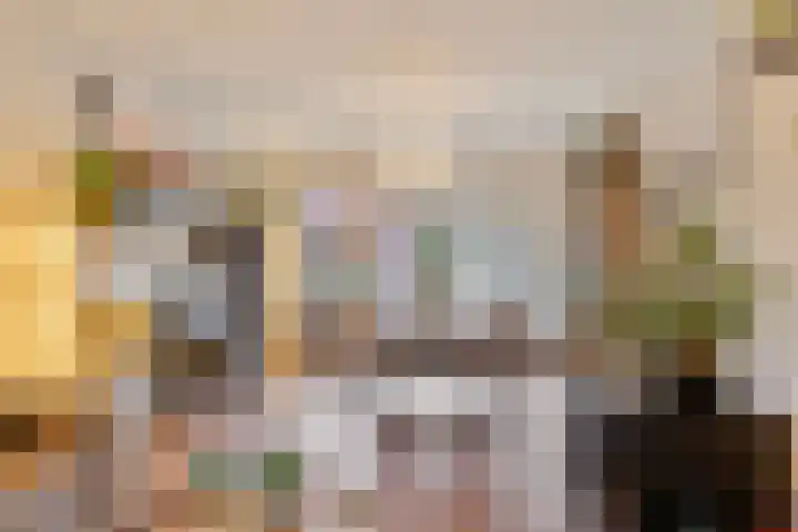 Eikenlaan 3 Roosendaal thumbnail 6