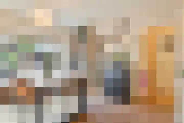 Eikenlaan 3 Roosendaal thumbnail 7