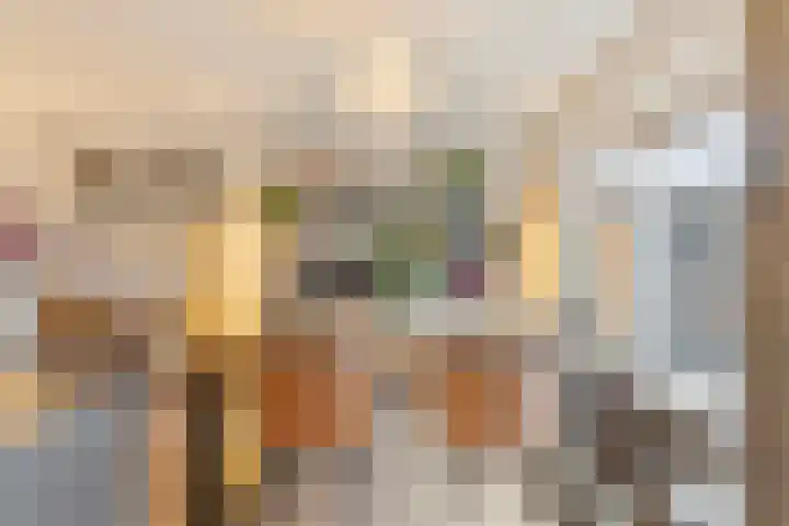 Eikenlaan 3 Roosendaal thumbnail 8