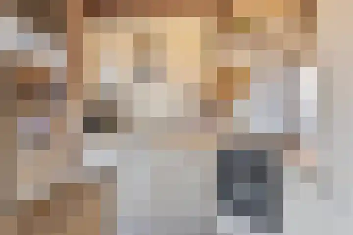 Eikenlaan 3 Roosendaal thumbnail 9