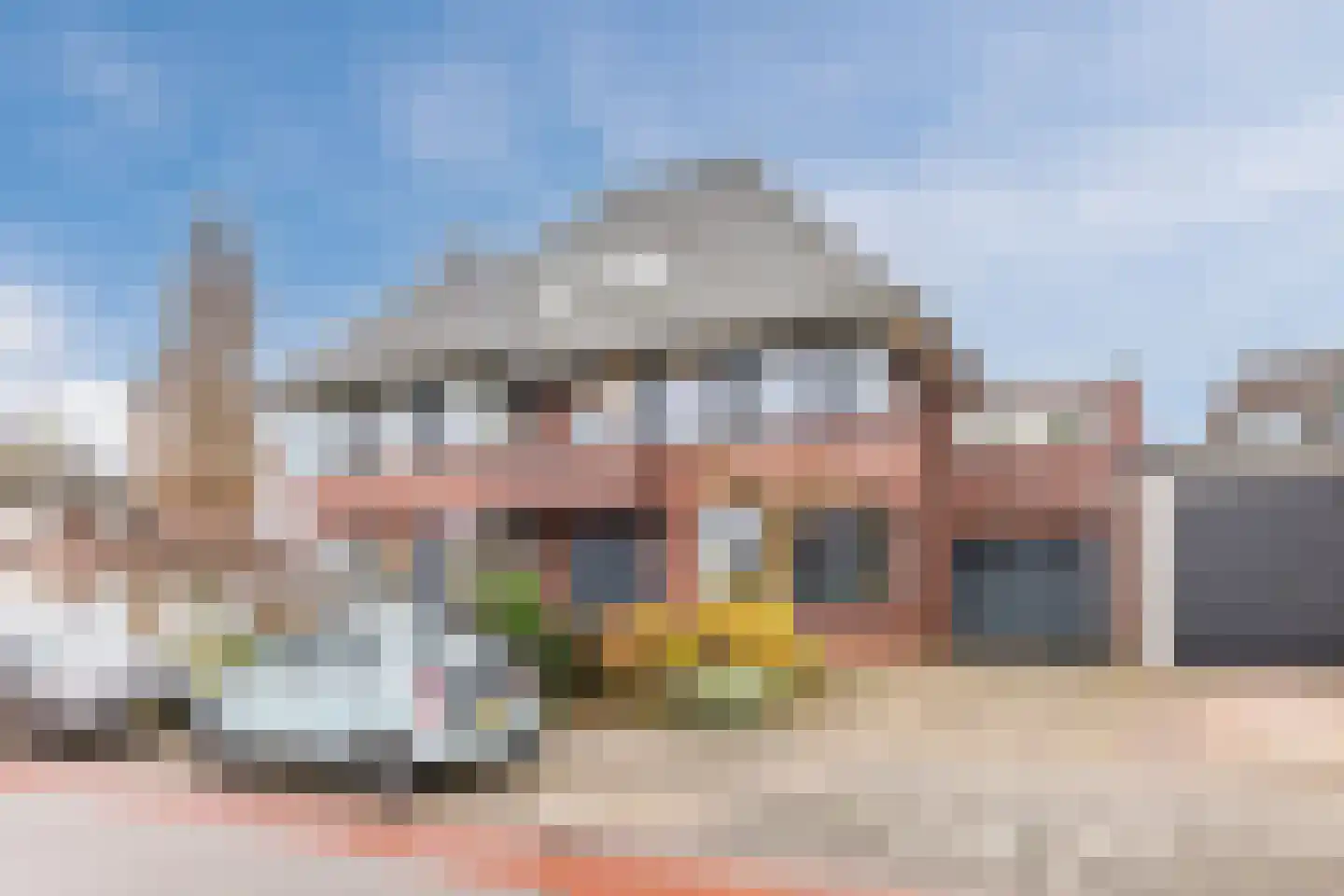 Eikenlaan 3 Ruurlo