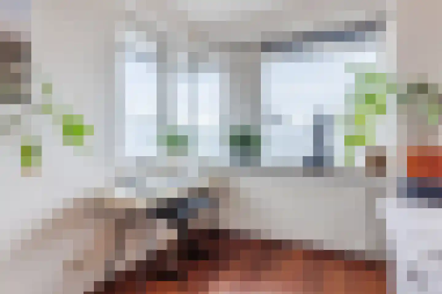 Eikenlaan 3 Ruurlo thumbnail 10