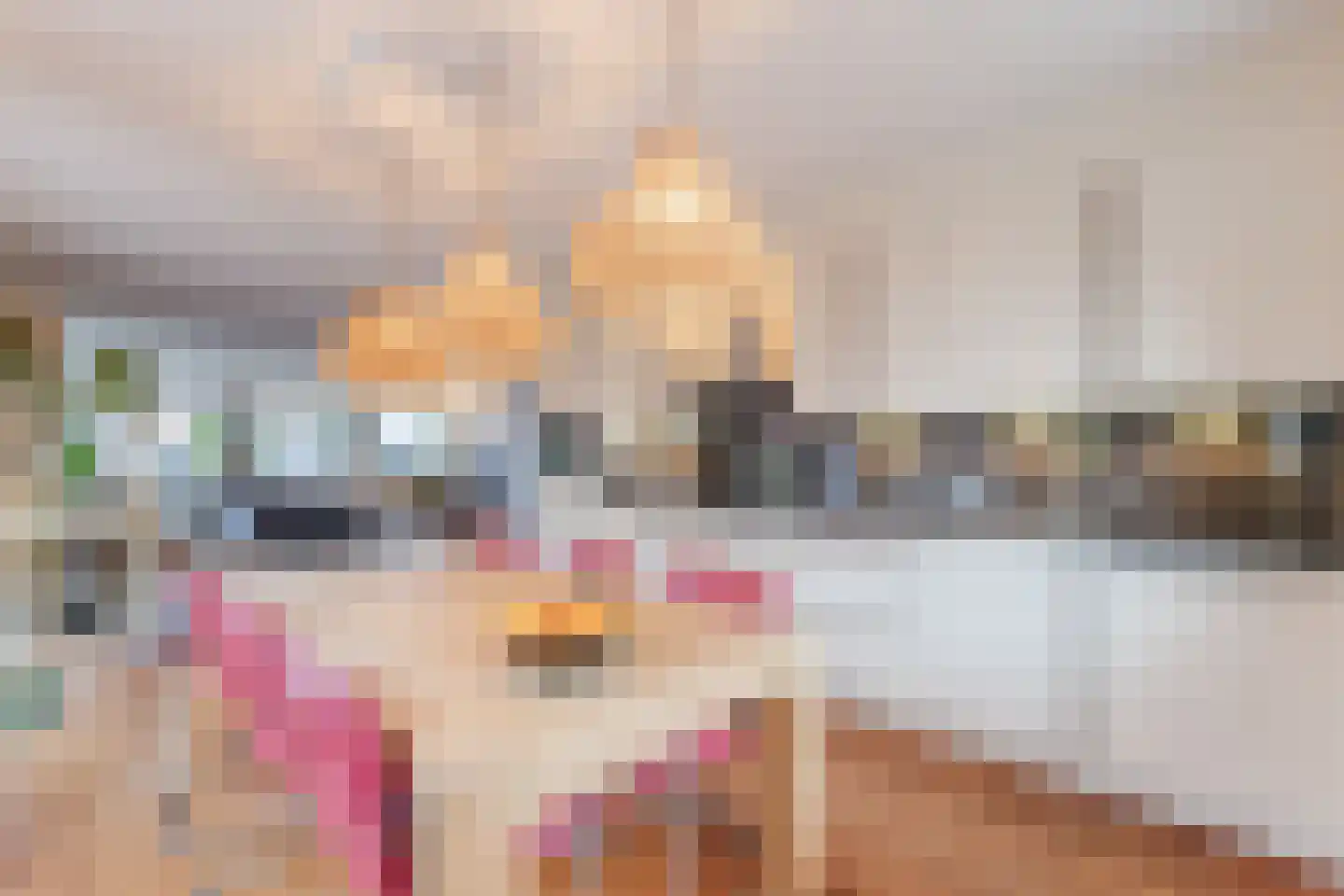 Eikenlaan 3 Ruurlo thumbnail 11