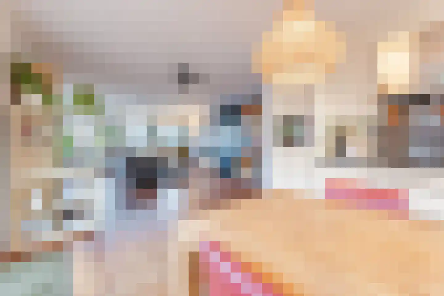 Eikenlaan 3 Ruurlo thumbnail 12