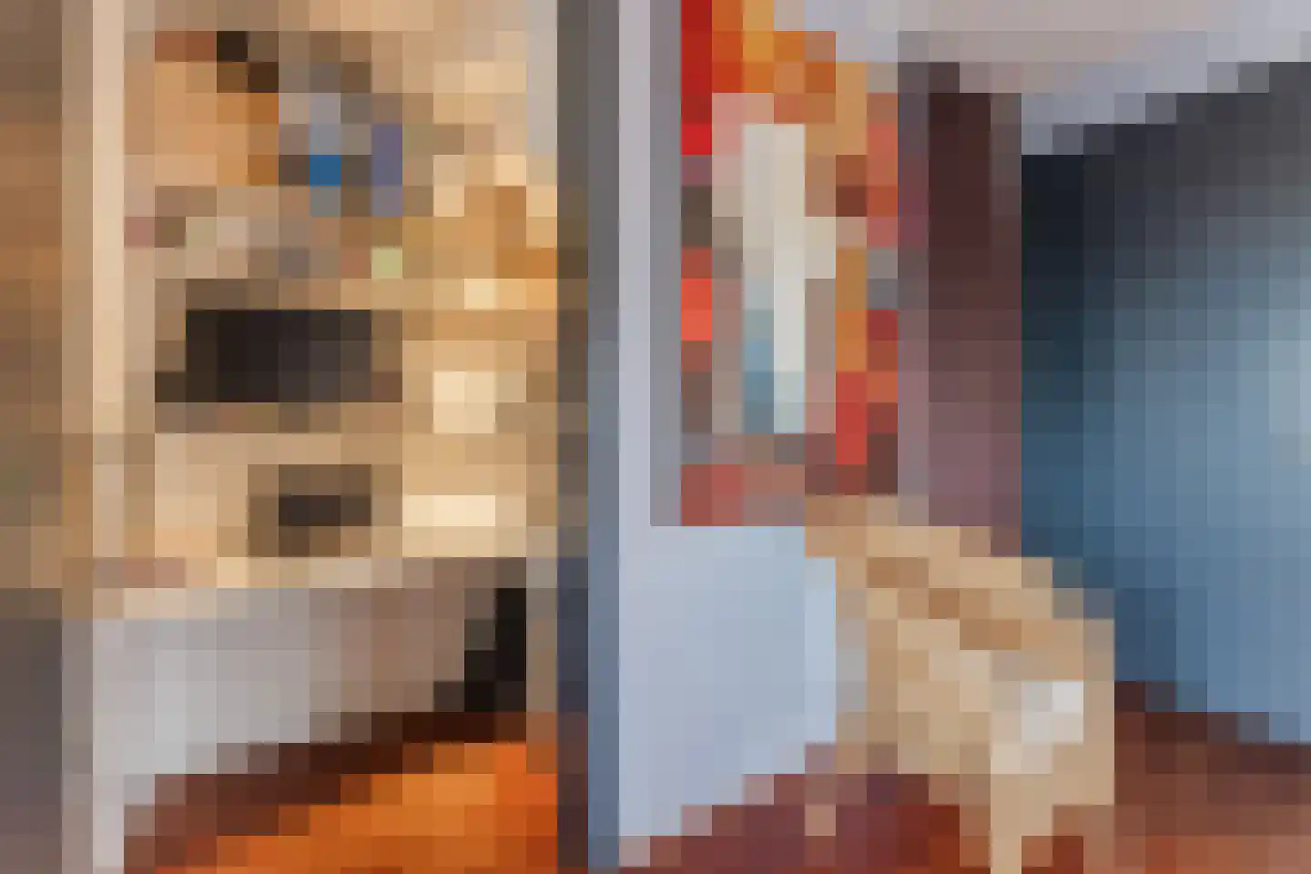 Eikenlaan 3 Ruurlo thumbnail 13