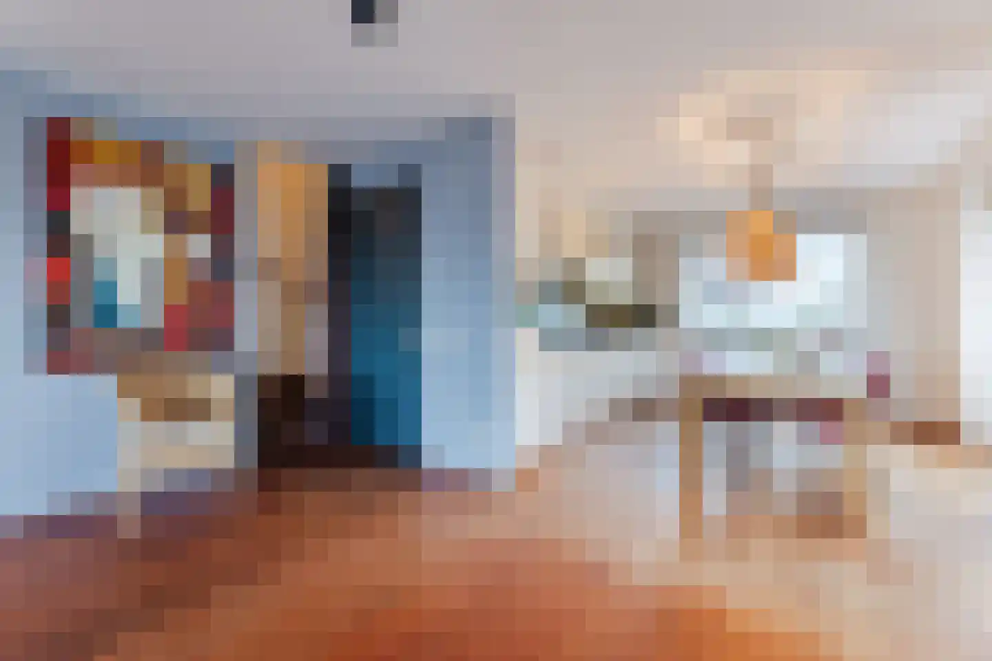 Eikenlaan 3 Ruurlo thumbnail 14
