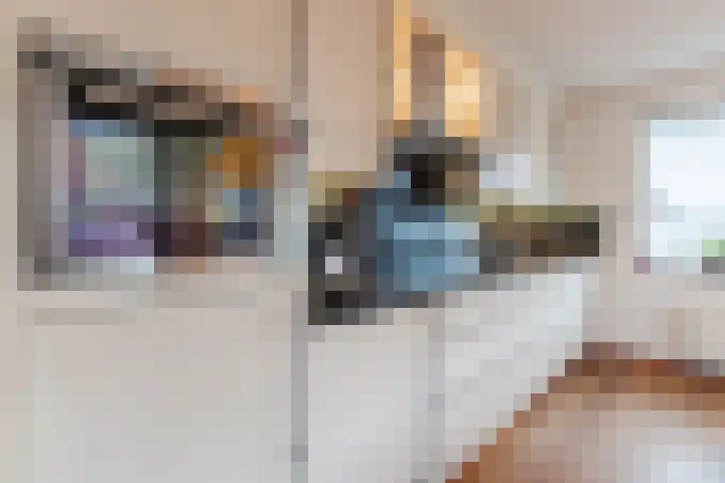 Eikenlaan 3 Ruurlo thumbnail 15