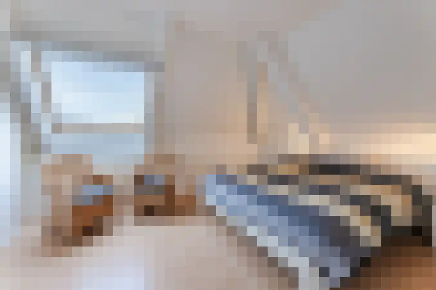 Eikenlaan 3 Ruurlo thumbnail 16