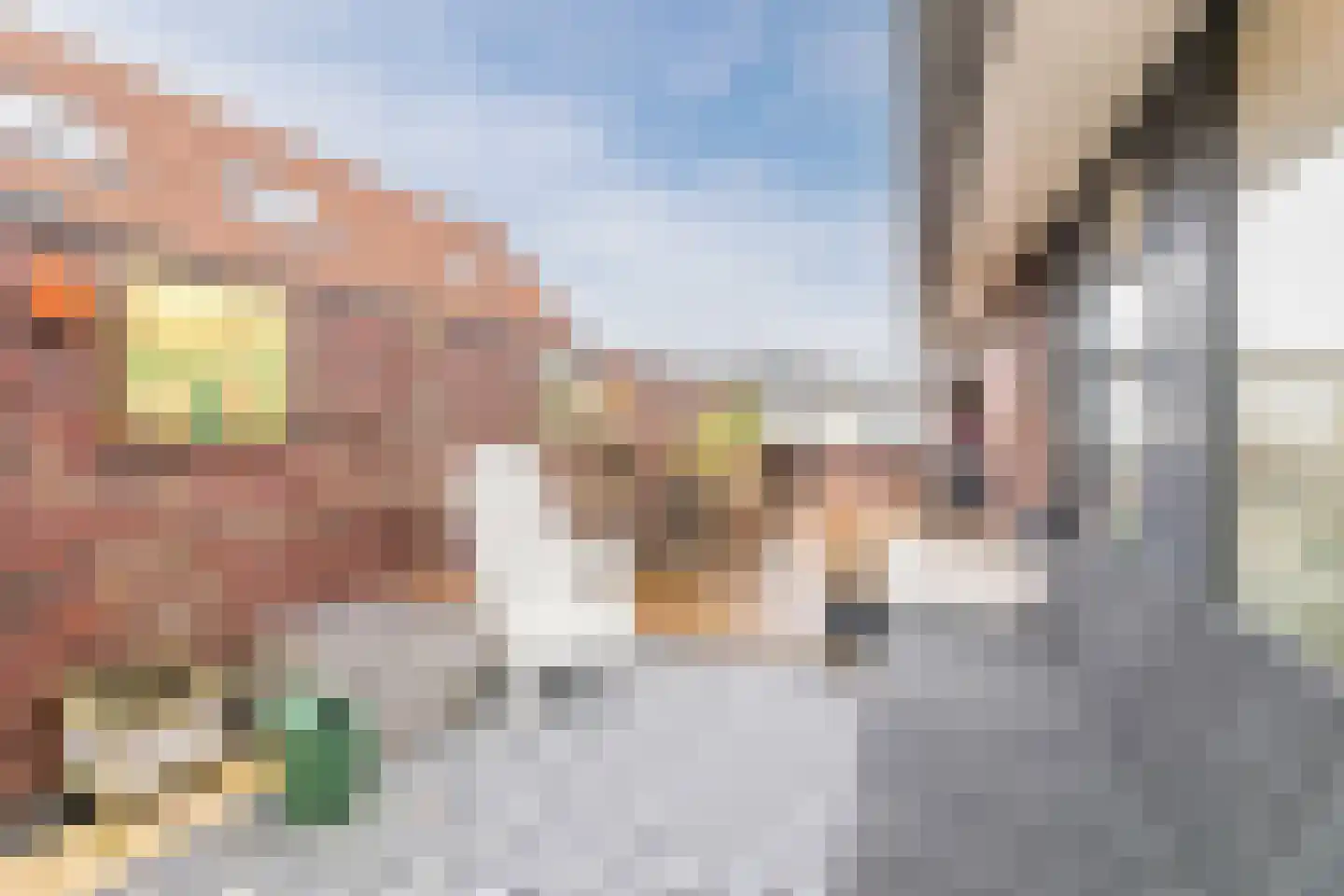 Eikenlaan 3 Ruurlo thumbnail 17