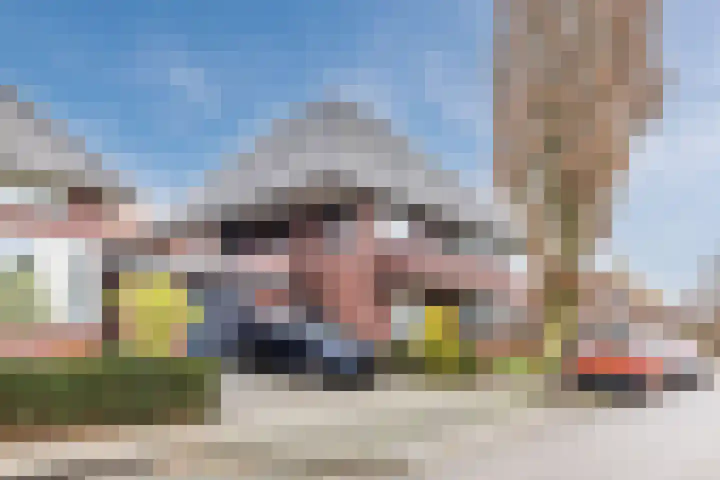 Eikenlaan 3 Ruurlo thumbnail 18