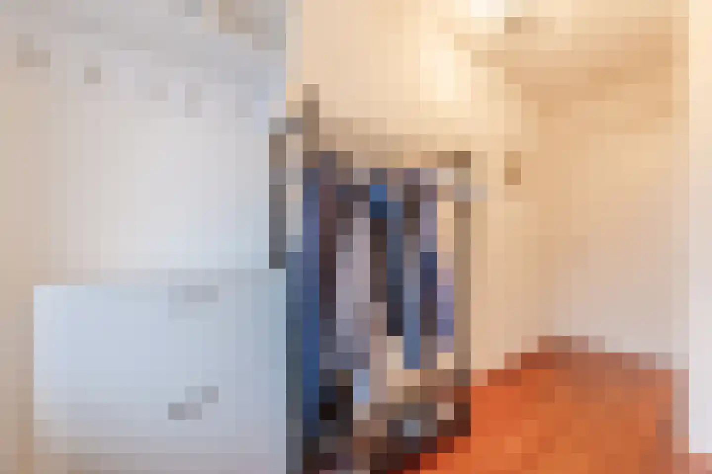 Eikenlaan 3 Ruurlo thumbnail 19