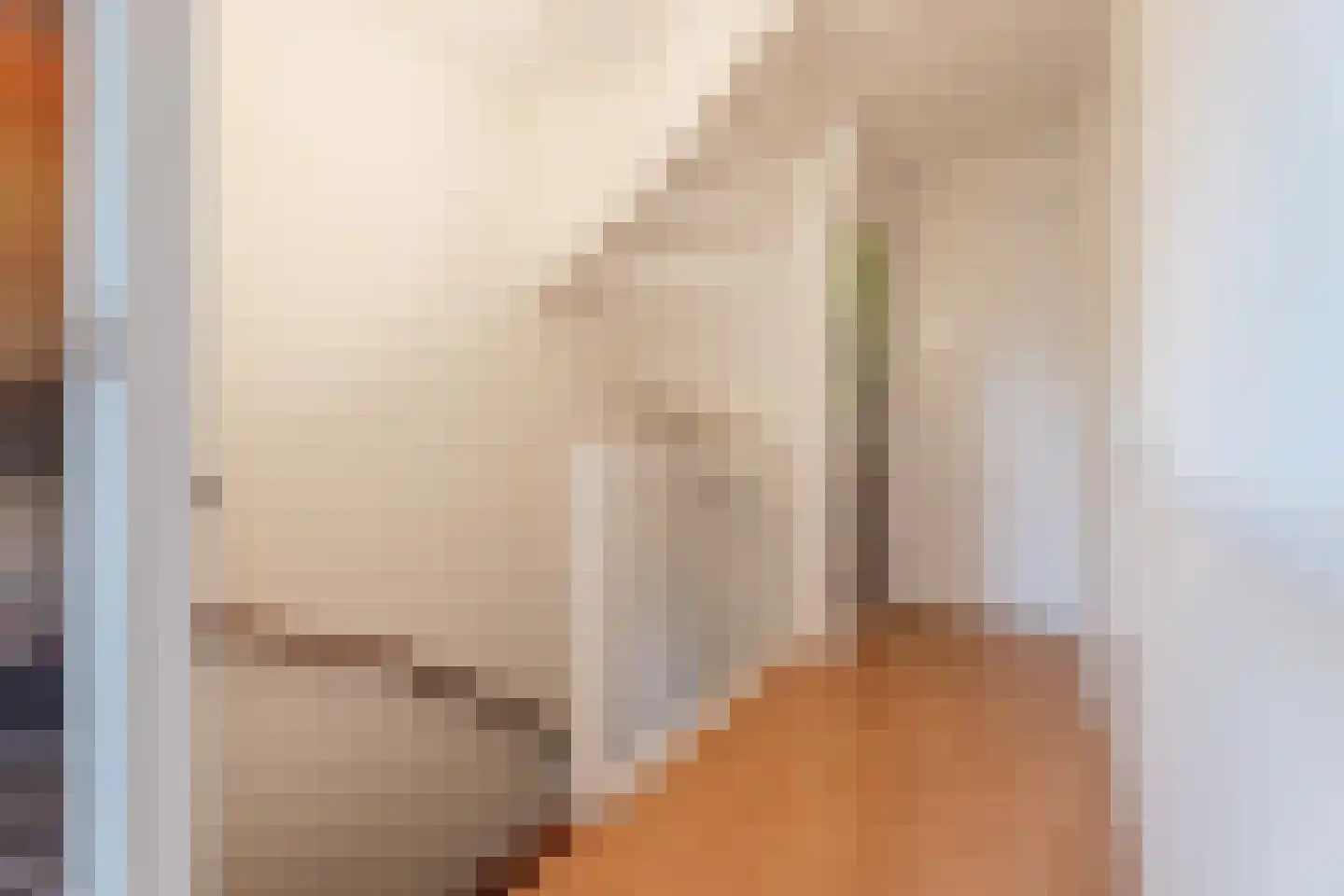 Eikenlaan 3 Ruurlo thumbnail 20