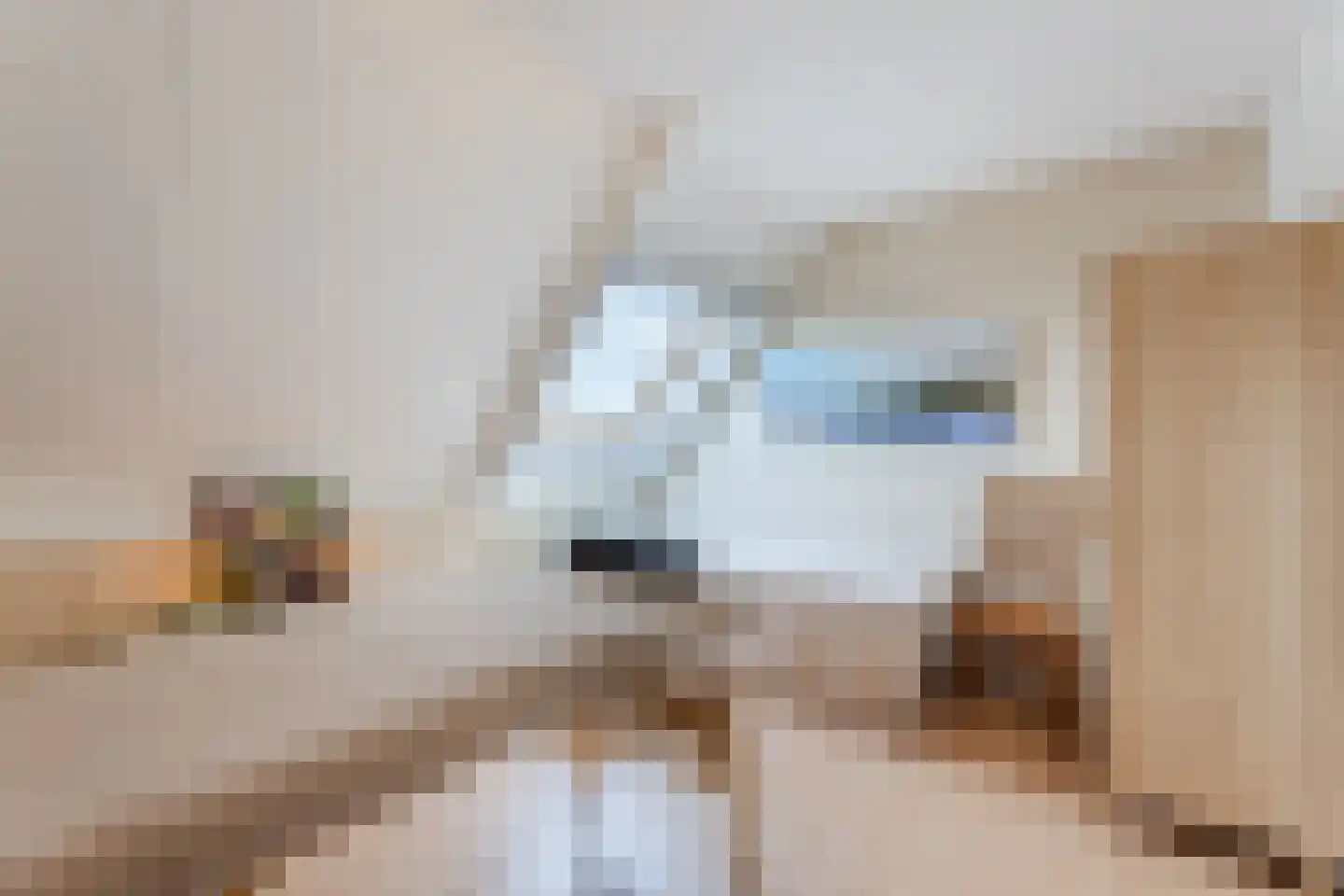 Eikenlaan 3 Ruurlo thumbnail 22