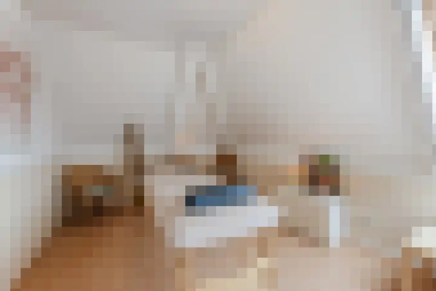 Eikenlaan 3 Ruurlo thumbnail 23