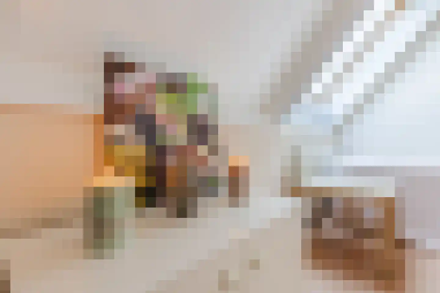 Eikenlaan 3 Ruurlo thumbnail 24