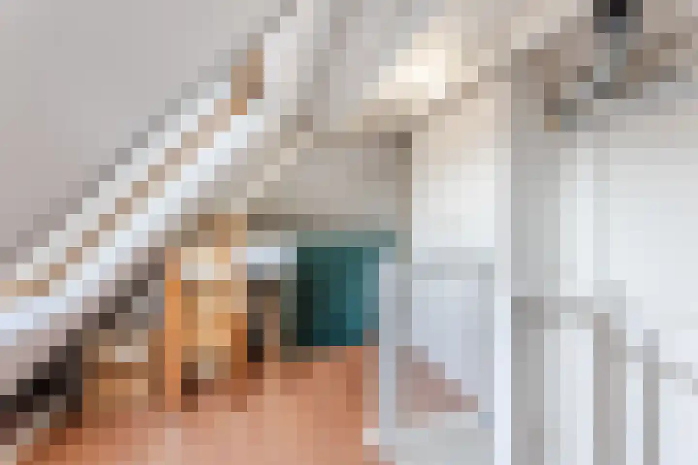 Eikenlaan 3 Ruurlo thumbnail 28