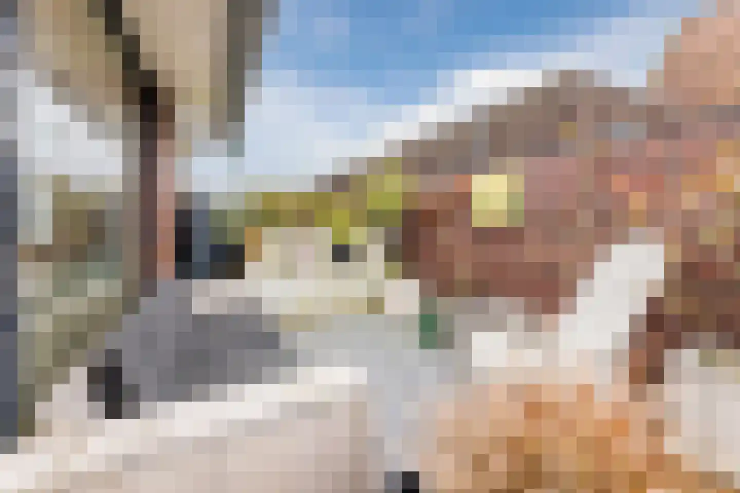 Eikenlaan 3 Ruurlo thumbnail 29