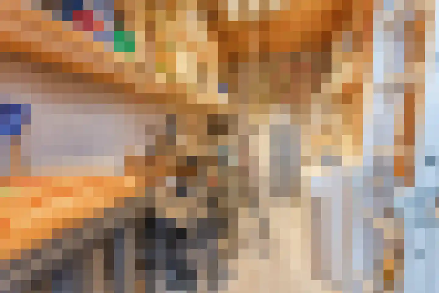 Eikenlaan 3 Ruurlo thumbnail 31