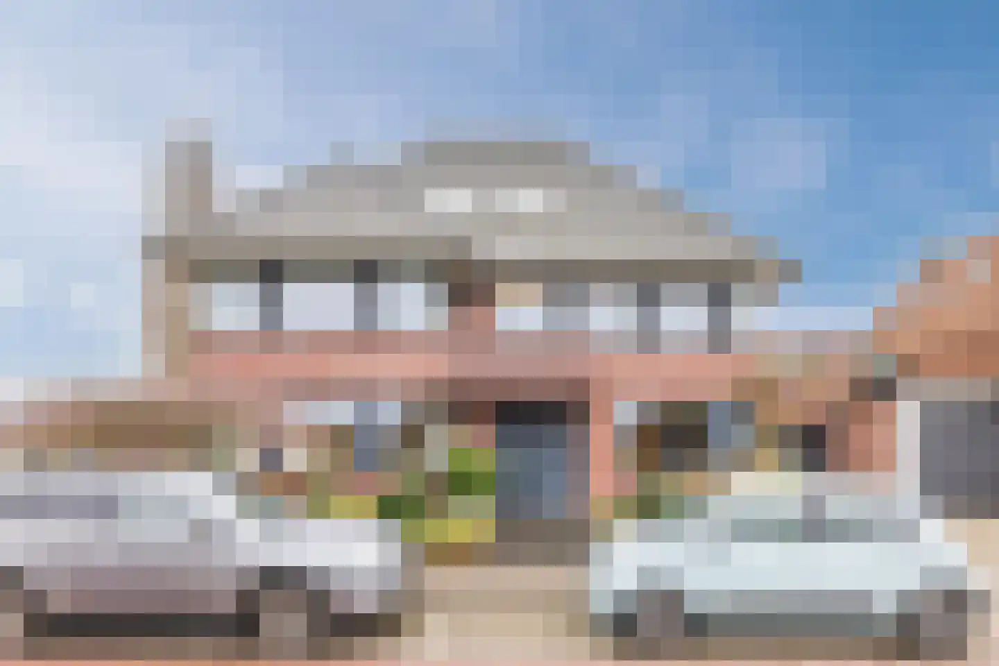 Eikenlaan 3 Ruurlo thumbnail 32