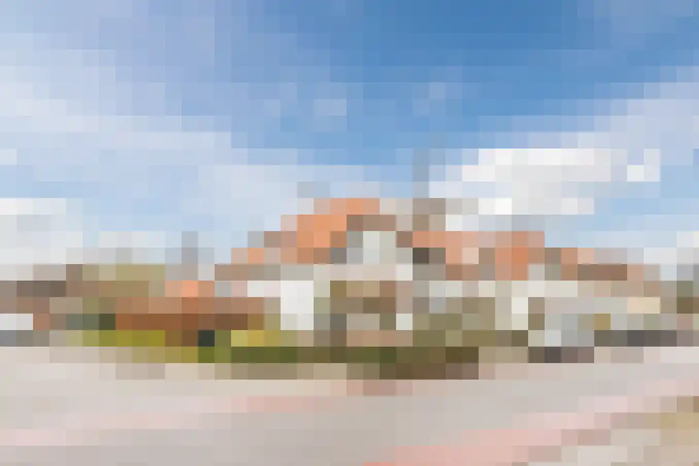 Eikenlaan 3 Ruurlo thumbnail 33