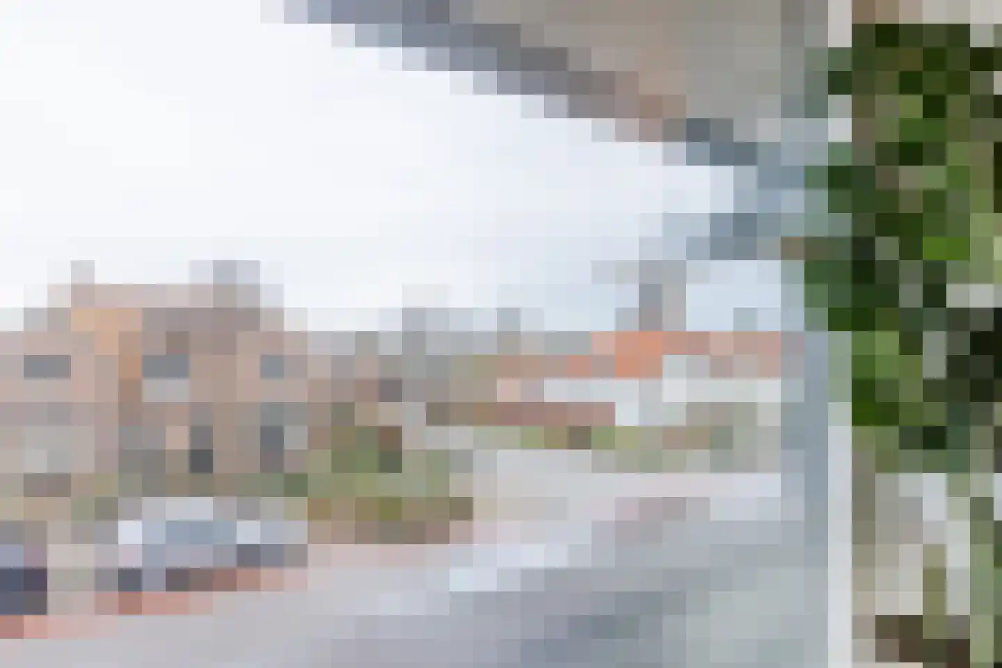 Eikenlaan 3 Ruurlo thumbnail 34