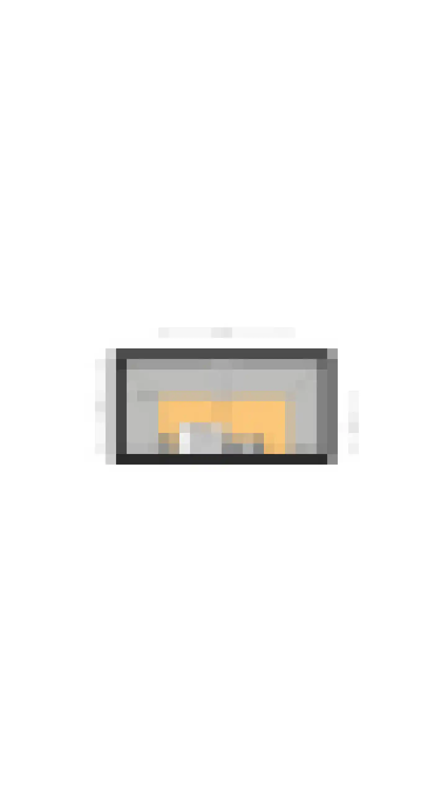 Eikenlaan 3 Ruurlo thumbnail 35
