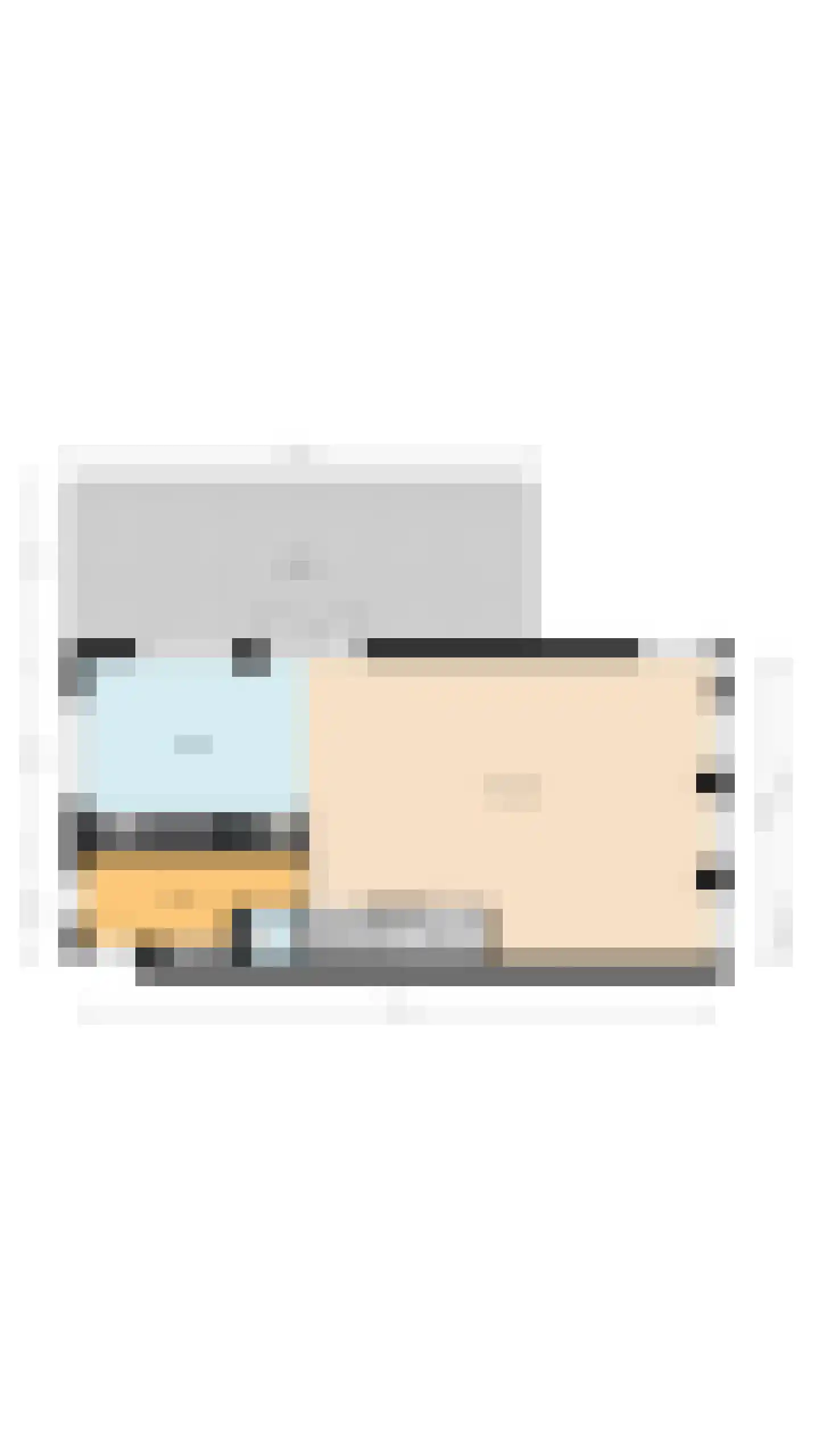 Eikenlaan 3 Ruurlo thumbnail 36