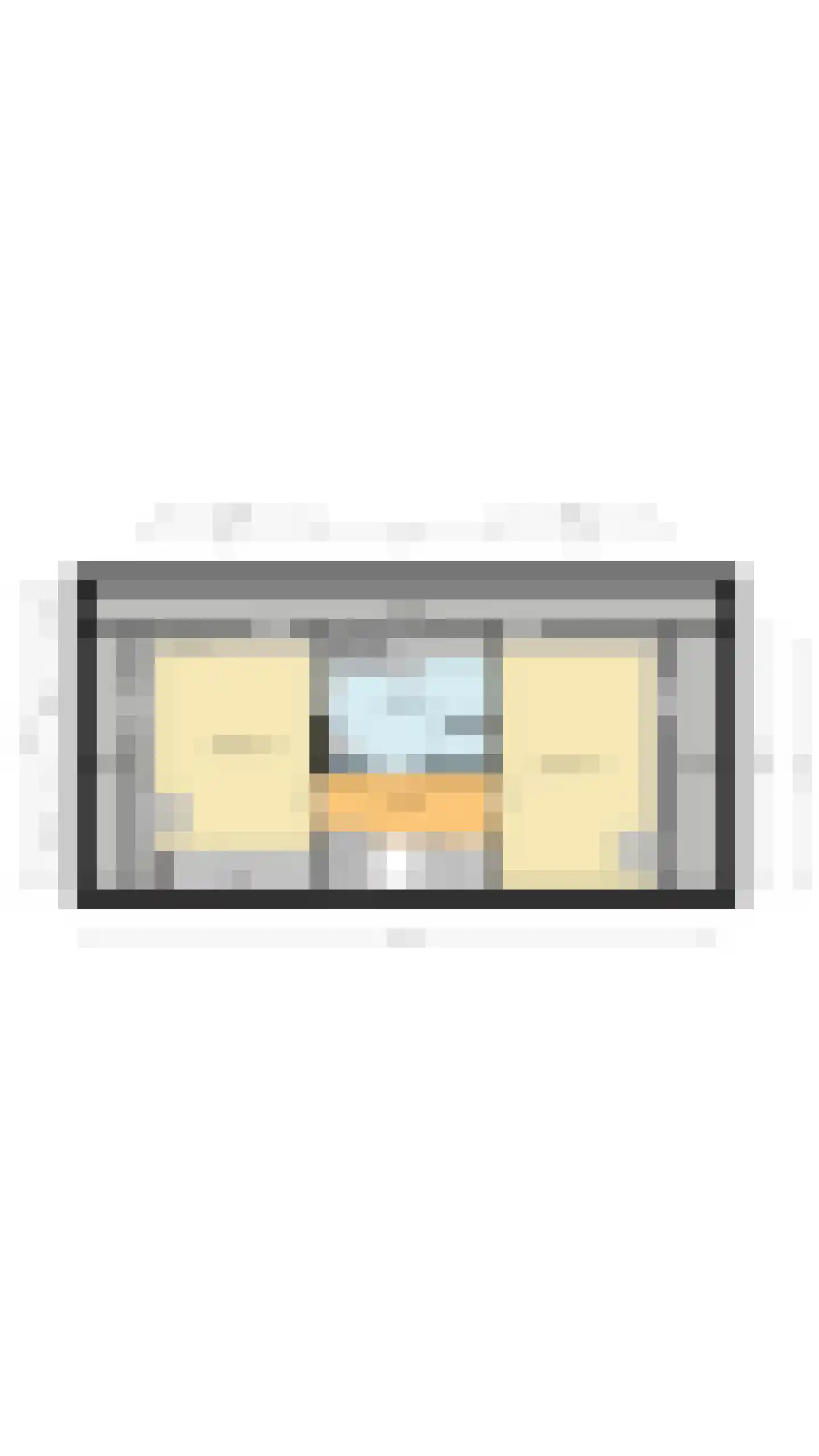Eikenlaan 3 Ruurlo thumbnail 37